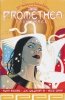 PROMETHEA 20TH ANNIVERSARY DELUXE EDITION VOL 03 HC [9781779502261]